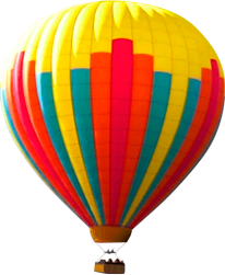 电话轰在线网页版入口